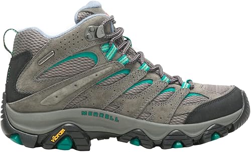 Vista 5 de Merrell womens