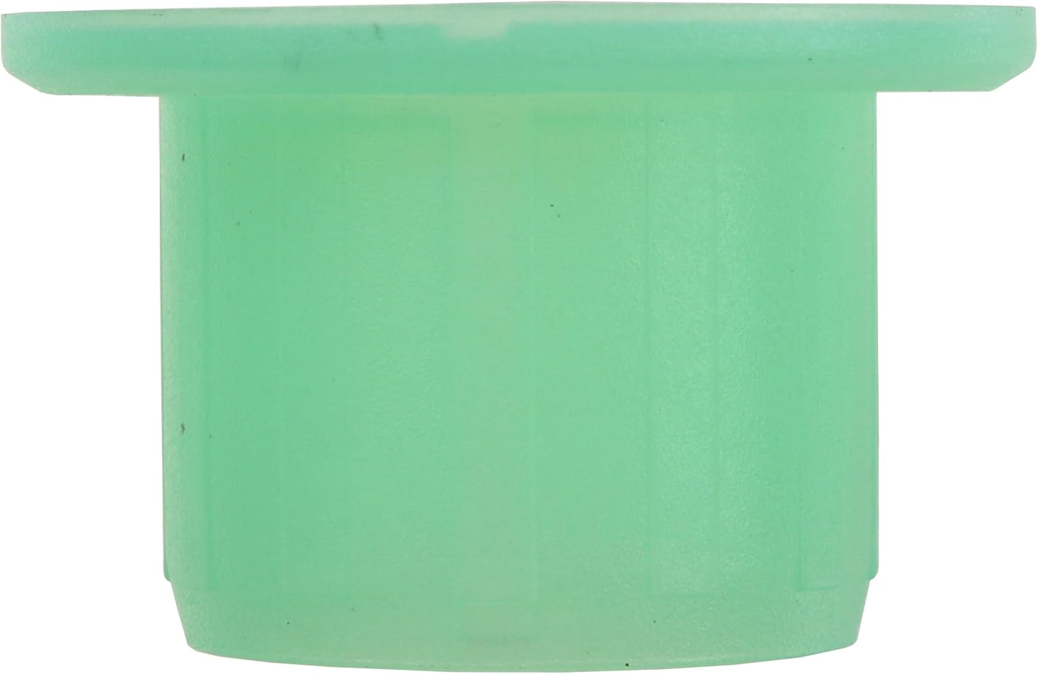 Beck/Arnley 101-4356 Idler Arm Bushing