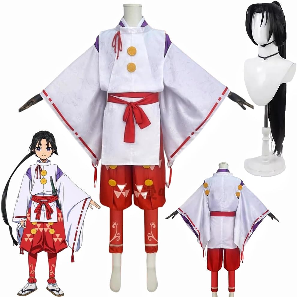 ⭕希少コレクション⭕ おともだち 2012年3月号 ⭕新品未開封⭕ おともだち 3月号 (発売日2012年02月01日) | 雑誌/定期購読の