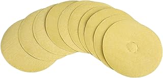 10 peças de fita de elevação de seios, máscara de beleza para cuidados com os seios gengibre clareia melanina aumento do peito e aperta os seios