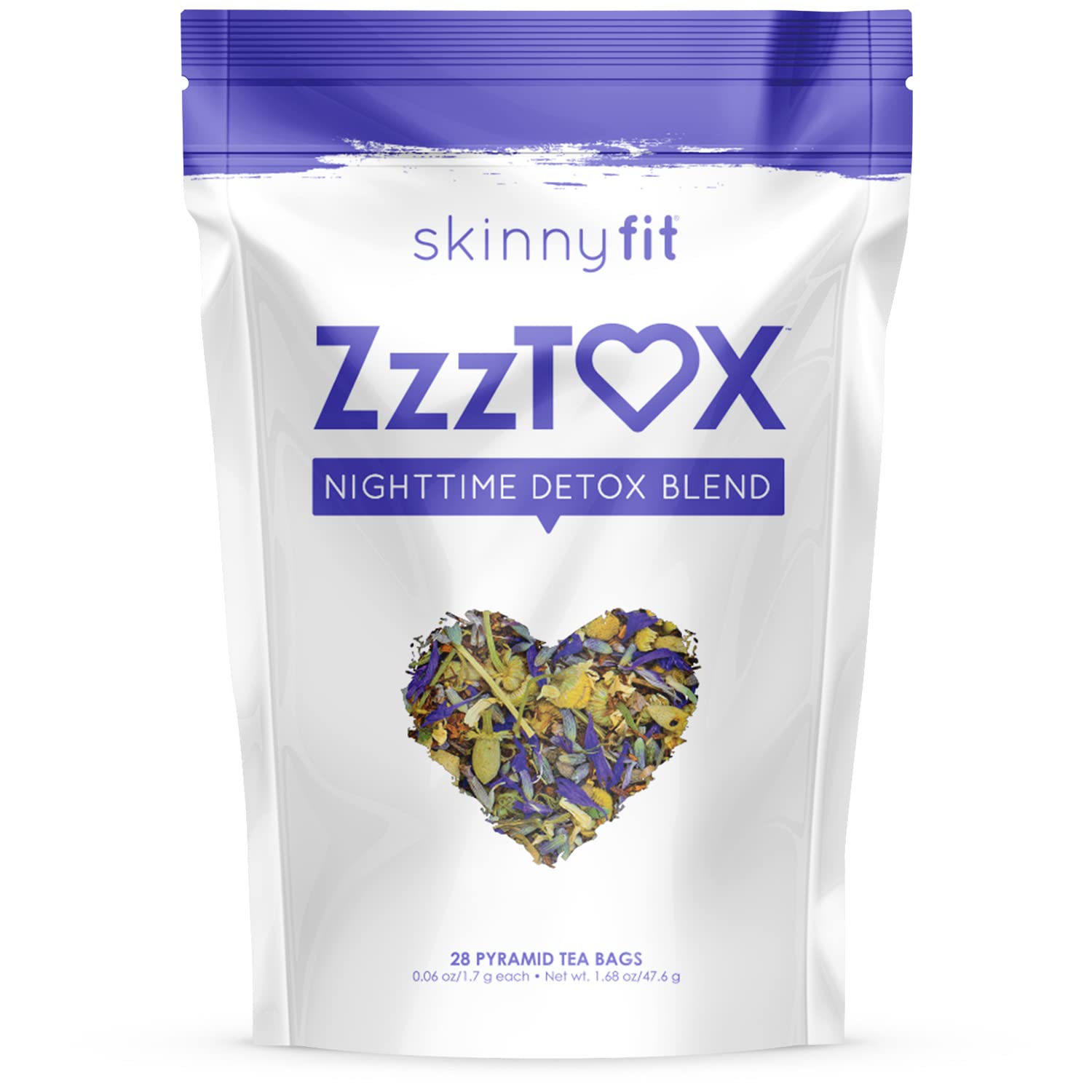 SkinnyFit - Amazon.com