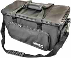 Amazon.co.jp: 正規品 NEP エヌイーピー SBPH-2D カメラ用