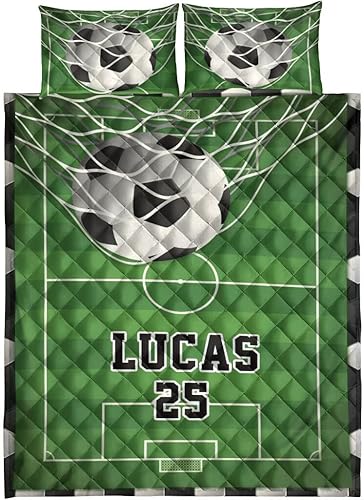 Miniatura 5 de OhaPrints Juego de ropa de cama y fundas de almohada, juego de ropa de cama y funda de almohada, tamaño King, Queen, doble, individual, tamaño