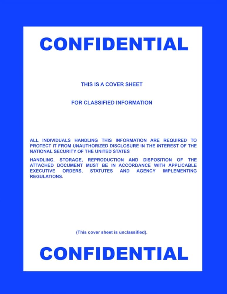 CONFIDENTIAL Lined Blank Paperback, Notebook, Journal, Logbook, Diary 8.5x11: ARCHITECT, GIANT ROBOT: Amazon.com: Books confidential-lined-blank-paperback-notebook-journal-logbook-diary-8-5x11-architect-giant-robot-amazon-com-books