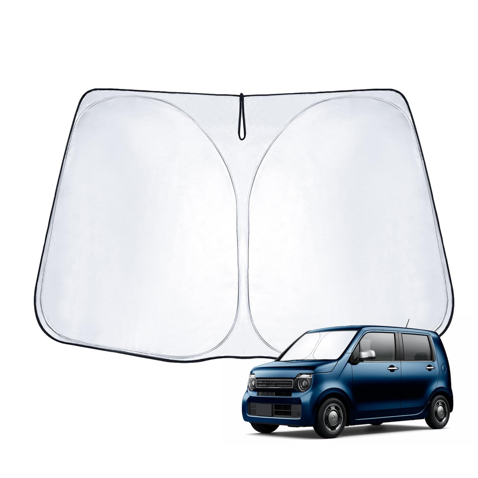 Amazon.co.jp: 【耐久力UP】ECOZEN ホンダN-WGN JH3 JH4 Amazon.co.jp: 【耐久力UP】ECOZEN ホンダN-WGN JH3 JH4