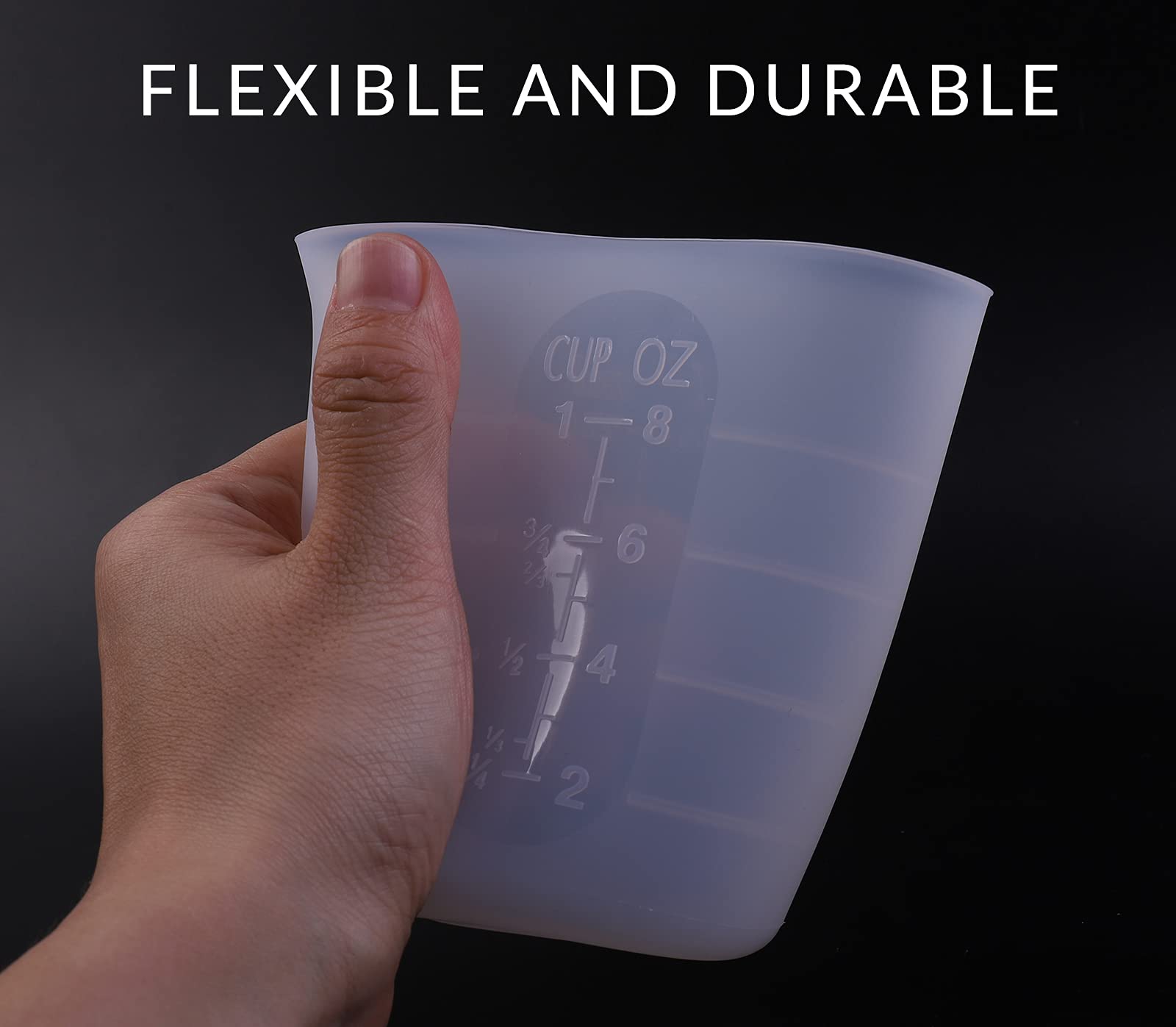 Lot De 25 Gobelets Doseurs Jetables En Plastique De 120 Ml Avec Couvercle Transparent Pour Echantillons 87246521 Lot De 25 Gobelets Doseurs Jetables En Plastique De 120 Ml Avec Couvercle Transparent Pour Echantillons 87246521