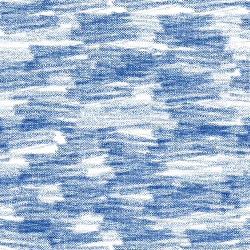 Papier peint abstrait bleu ciel autocollant pour masquer les défauts