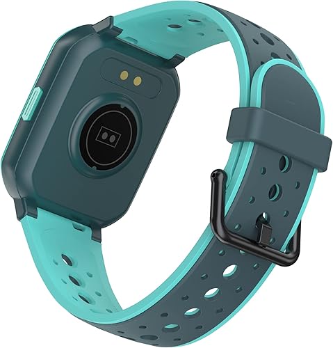 Miniatura 3 de Kids Smart Watch Strap