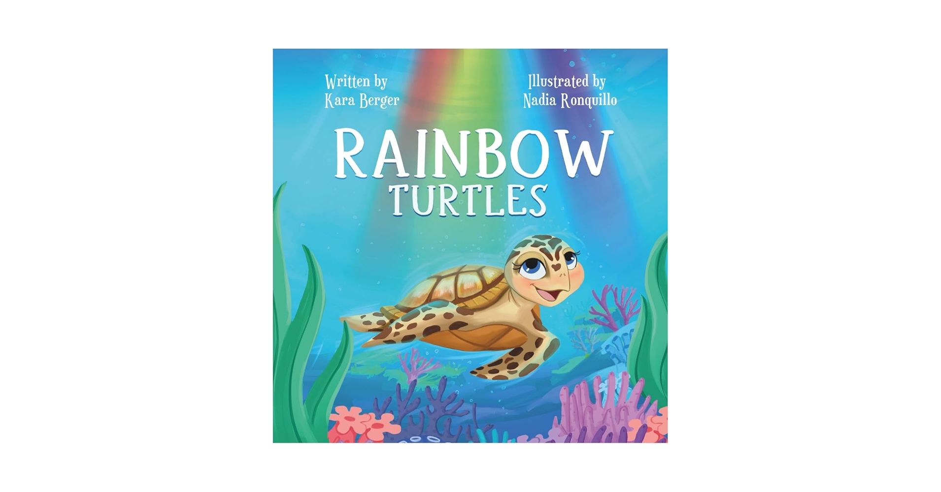 Onalarning katta eshaklarining porno fotosuratlari