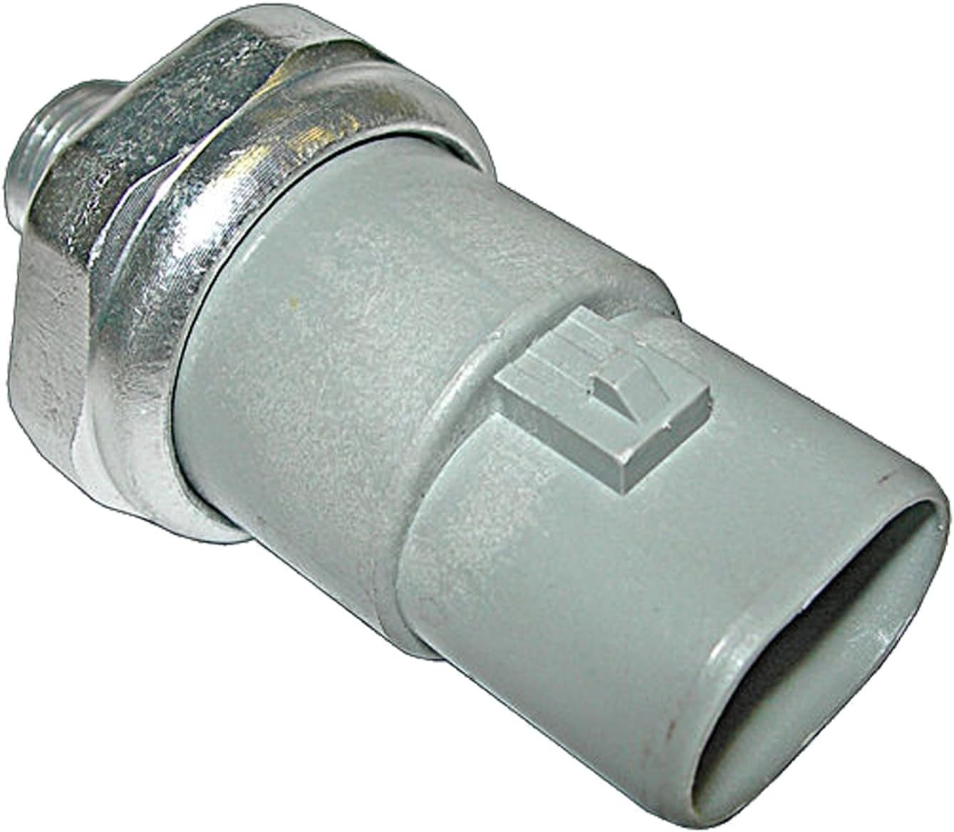 Replacement A/C Trinary Switch Compatible with Honda Accord (3.0L V6) 2003-2007