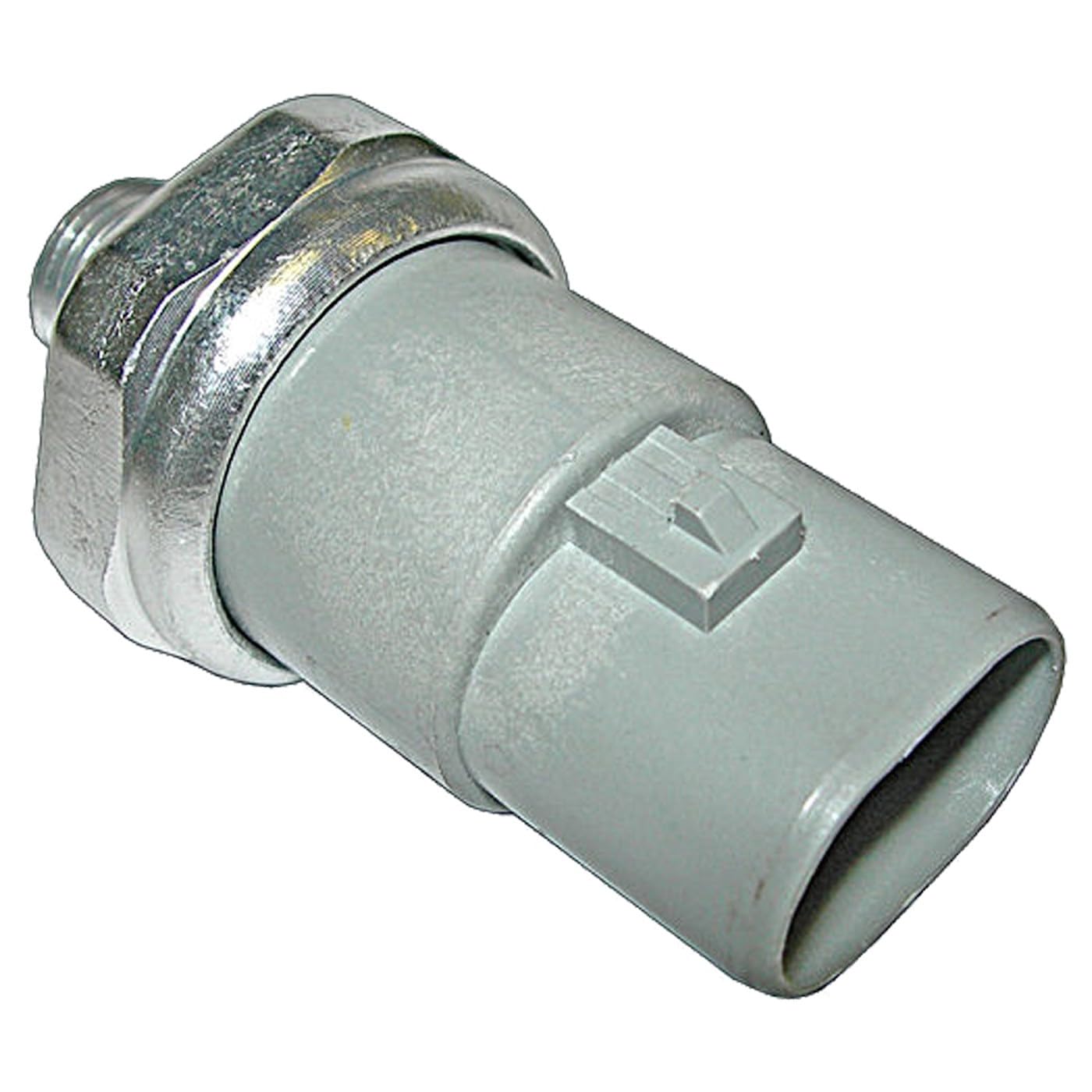 Replacement Trinary Switch Compatible with Lexus LX470 1998-2007 (4.7L V8)
