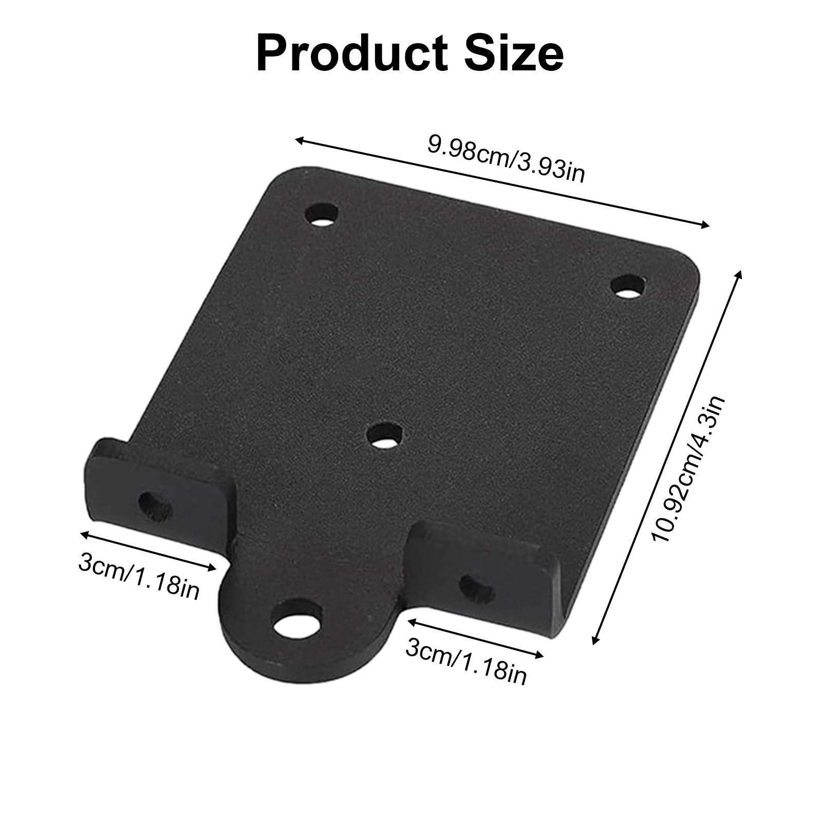 KingBra Heavy Punching Bag Hanger, Heavy Boxing Punching Bag Mount Hanger Bracket, 360° Rotation Wall Ceiling Mount Wood Beam Hook for Boxing Muay Thai Training, Aerial Yoga