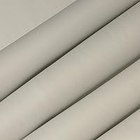 Vista 117 de Tela de Tapicería de Vinilo Marino Diamante Negro de 54" de Ancho por Yarda para Barco y Auto