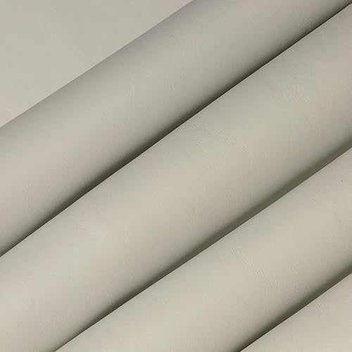 Miniatura 117 de Tela de Tapicería de Vinilo Marino Diamante Negro de 54" de Ancho por Yarda para Barco y Auto