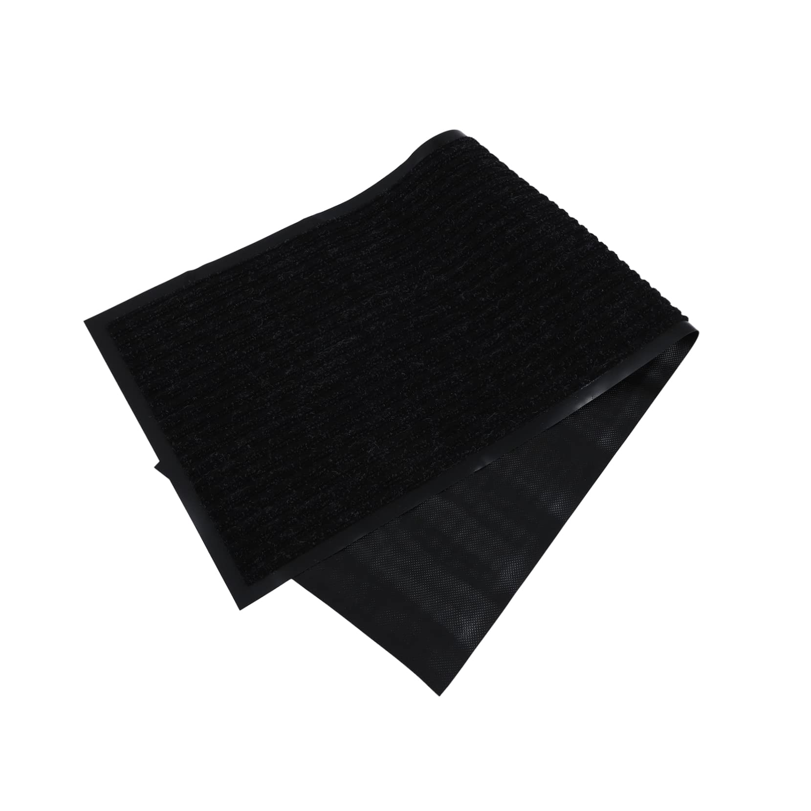 Tapis antidérapant de sol YARNOW pour un intérieur chaleureux et sécurisé