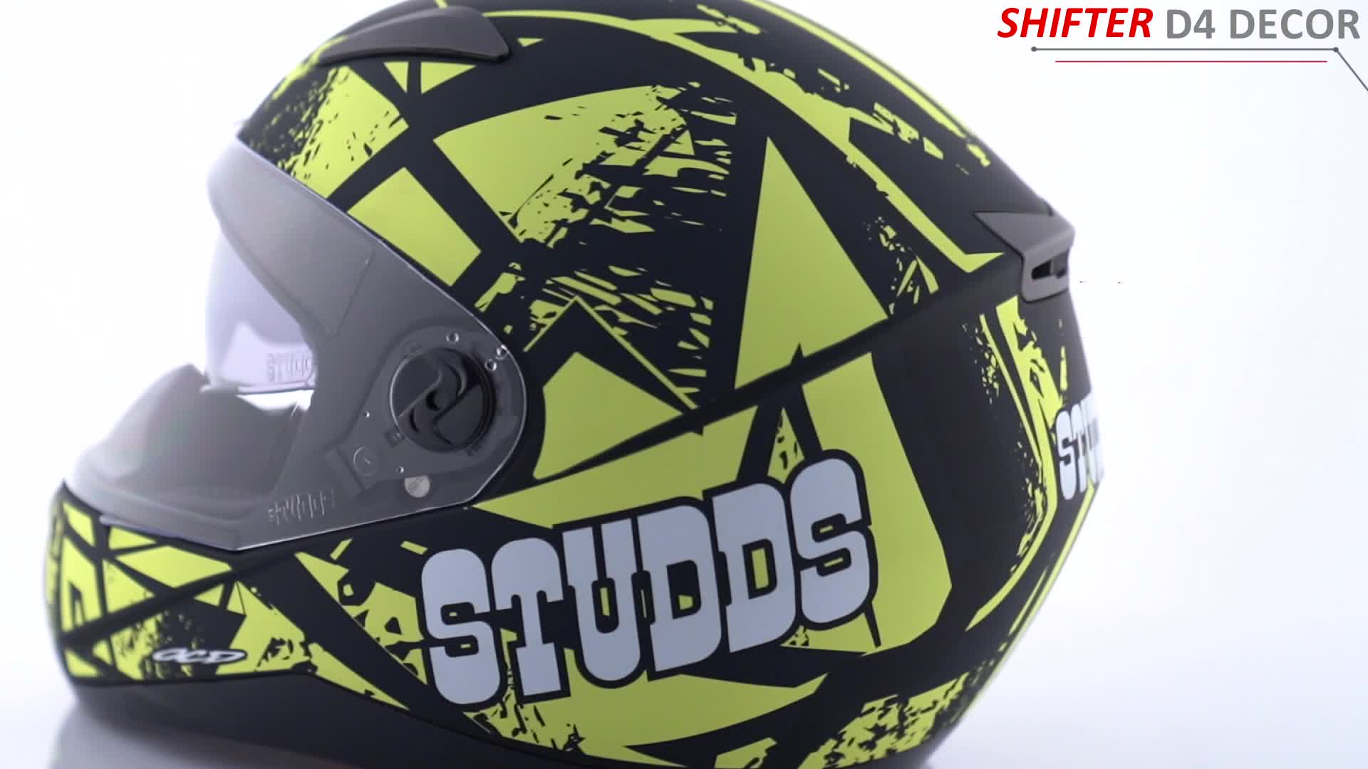 shifter d4 decor Off 60% - www.tatarasa.com