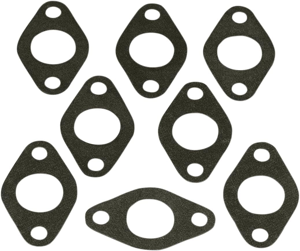JAMES GASKET GSKT DIST BASE 36-64 BT 32521-36