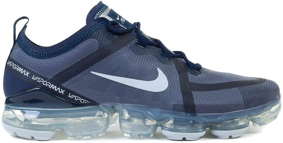 nike off white x air max 90