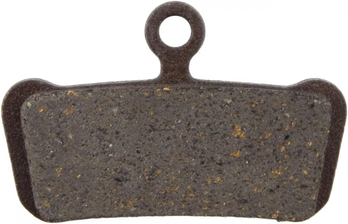 for XO Trail/Ultimat Brake - Compound