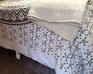 Review Image by WriteReviseEdit