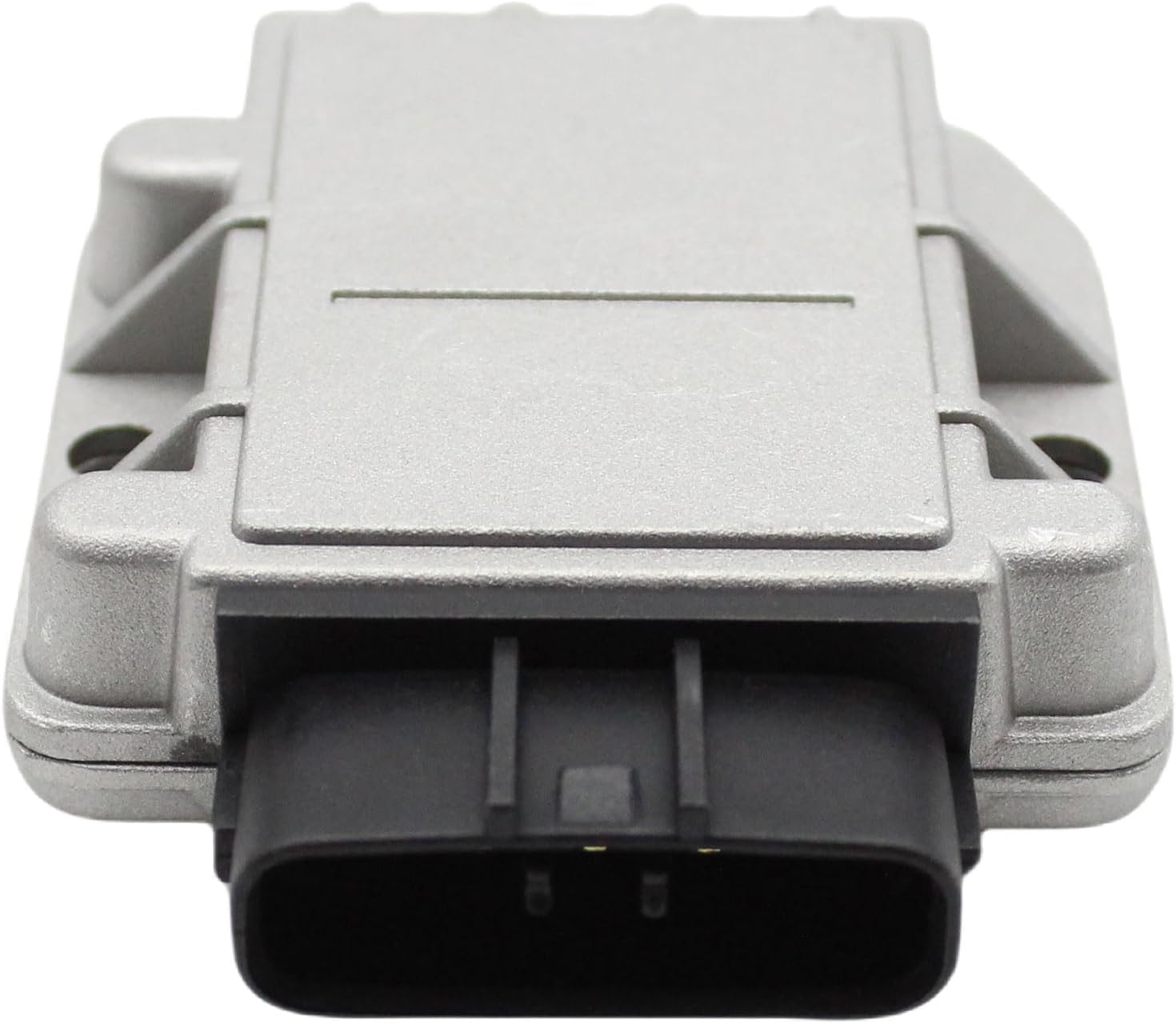 Ignition Control Module 89621-26010 Compatible with Toyota Camry 4Runner Corolla Tacoma Lexus LS400 LX450 SC400 Replaces 89621-16020 8962126010 8962116020