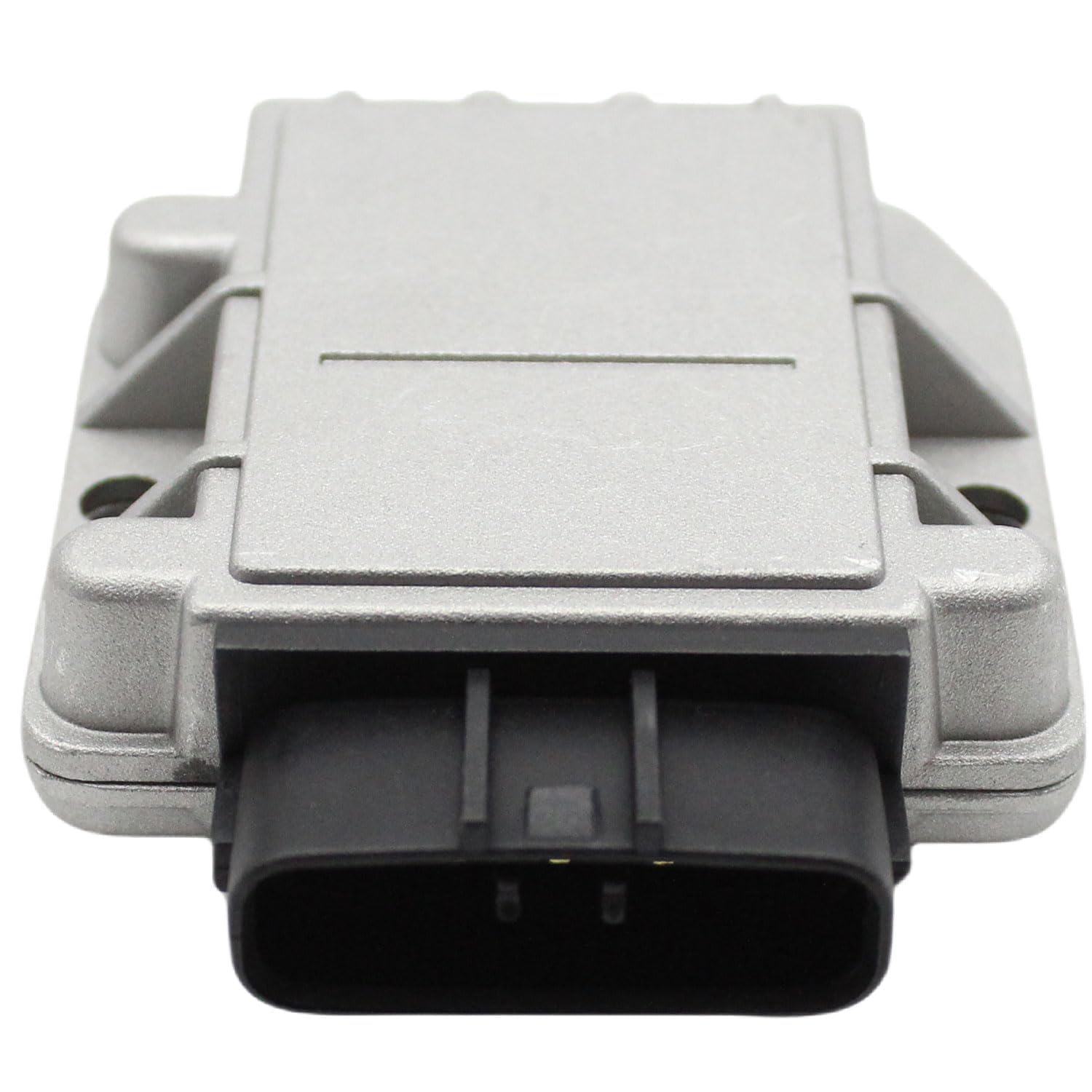 Module d'allumage 89621-26010 pour réparer le démarrage de Tacoma