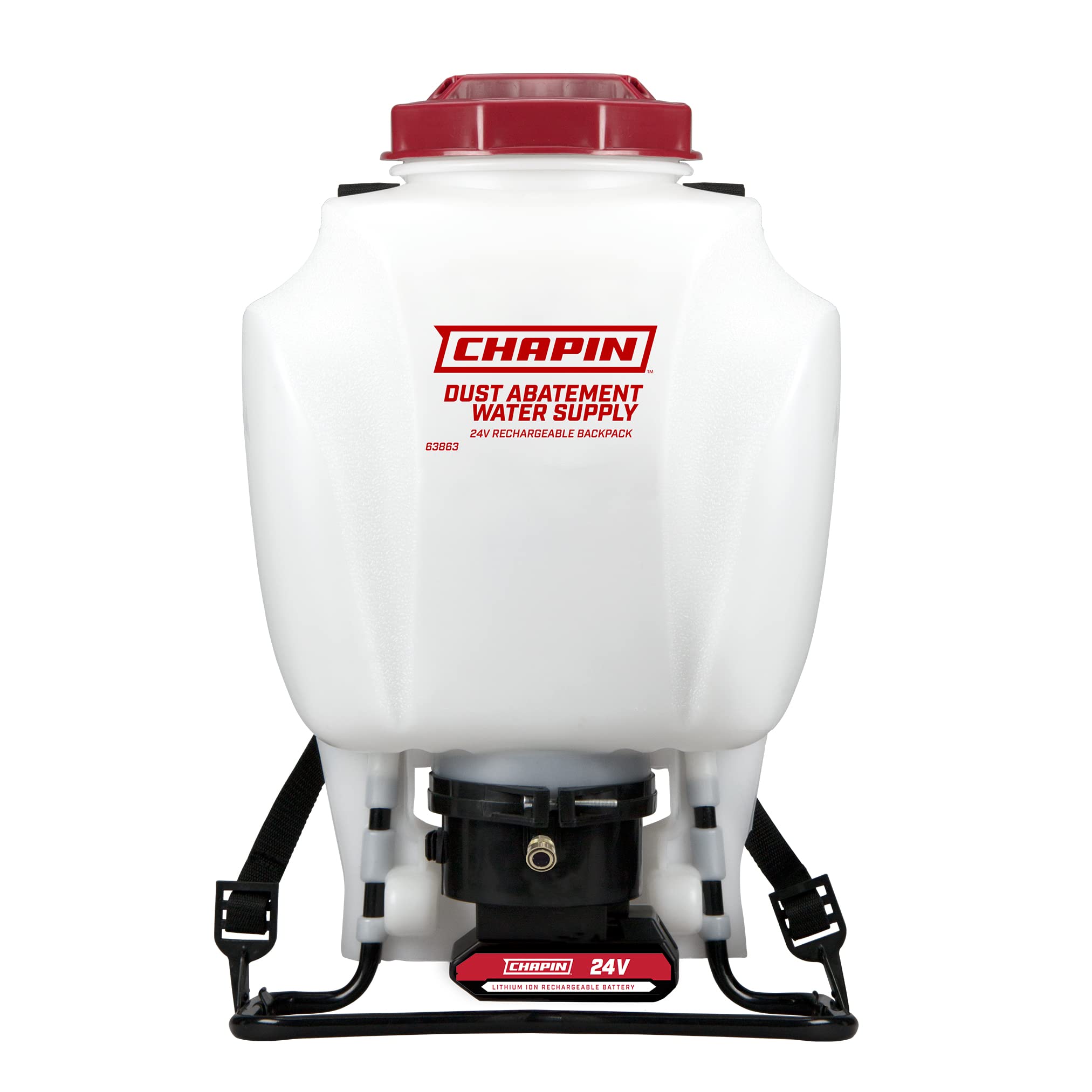 RainyEP BASI & THE BASIC BAND 12inch中古 韻シストのフロントマンBASIによるバンドBASI & THE BASIC BANDの1stEP