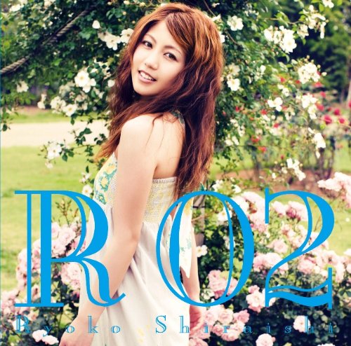 Amazon.co.jp: R02: ミュージック