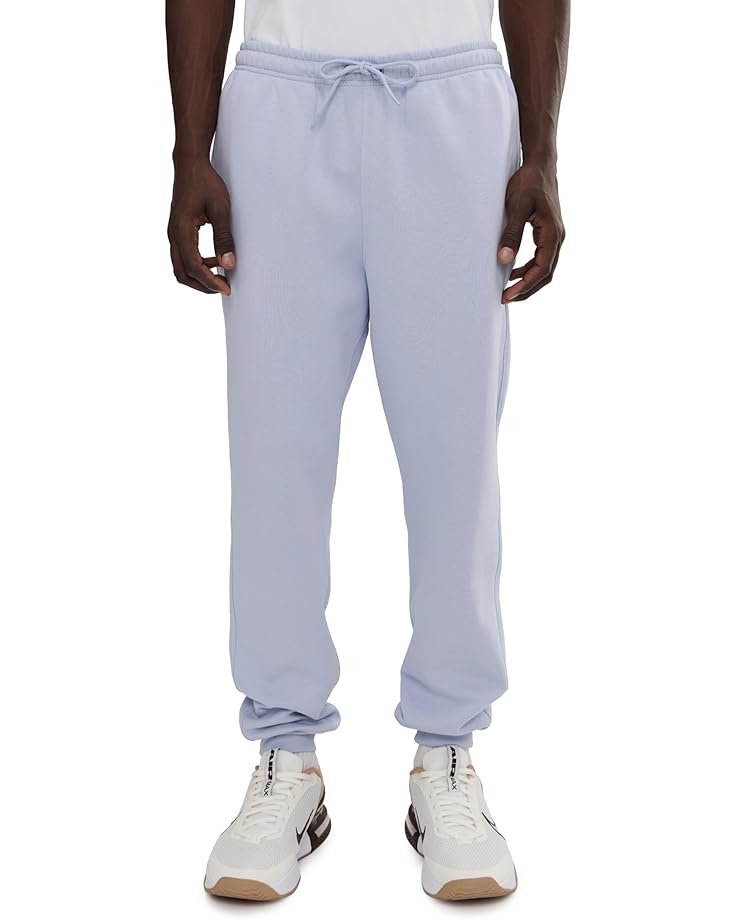 Nike Club Fleece Joggers - Main View