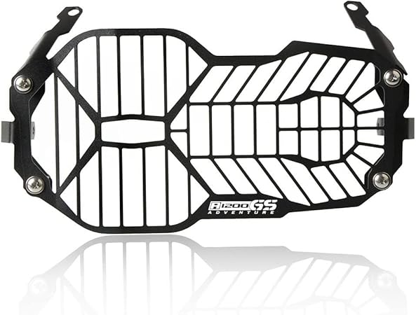 高い品質 アドベンチャーヘッドライト ライト、ウィンカー - www