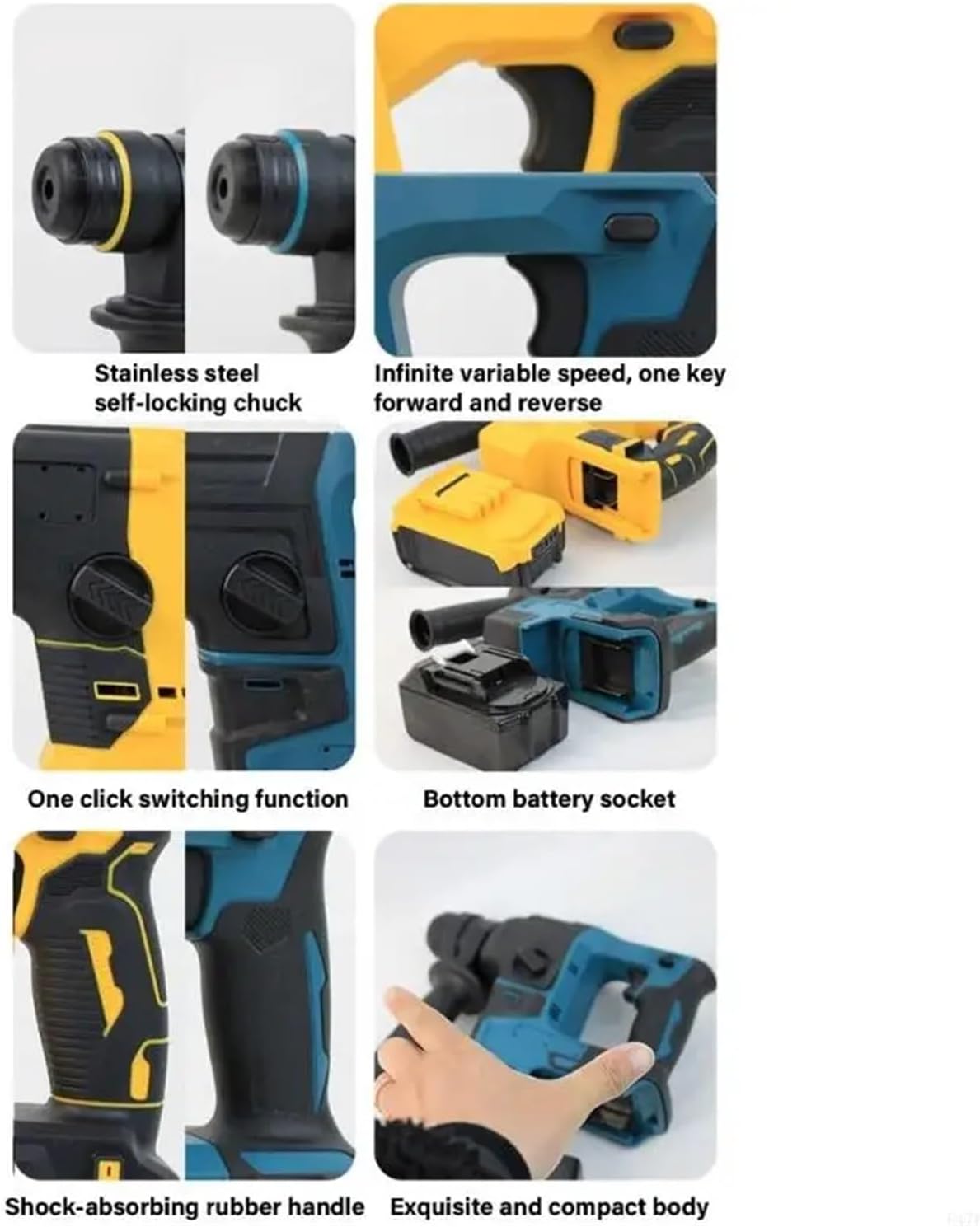 セラス泉田リリエンフェルト 11枚 コミケ C106 缶バッジ セラス泉田