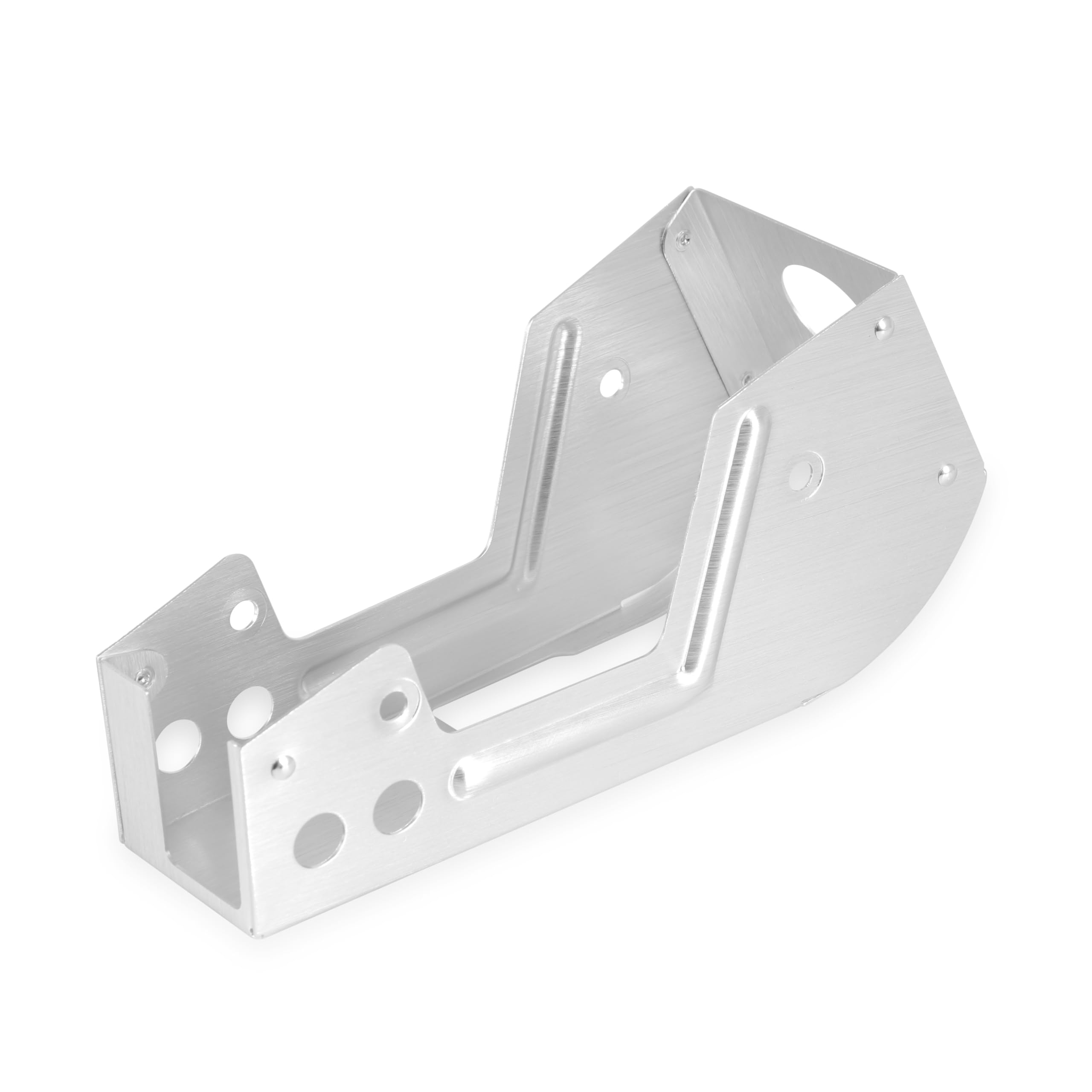 Amazon.com: Hurst 1300041 Aluminum Cover Kit for Quarter Stick