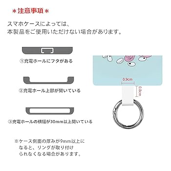 Amazon.co.jp: [ZITION] 不思議の国のアリス ヤングオイスター