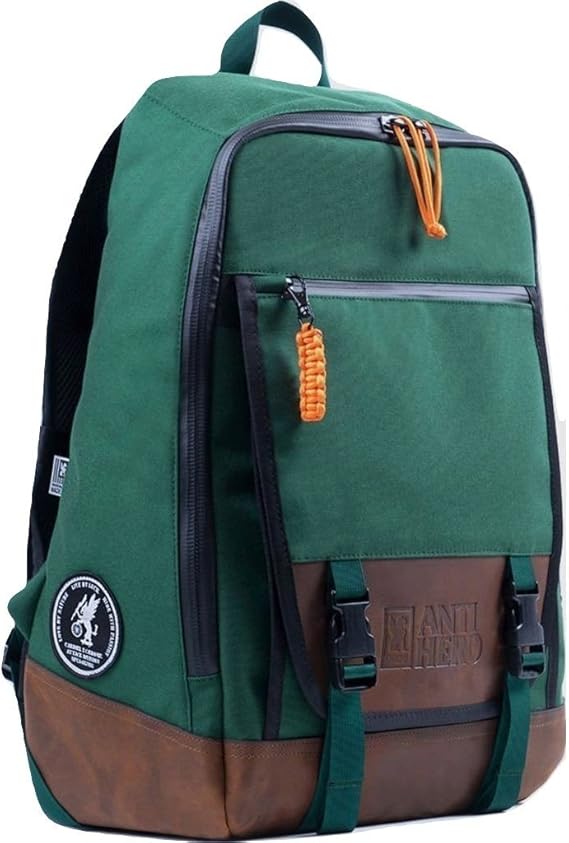 chrome fortnight backpack