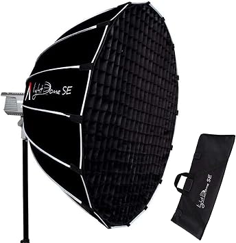 Aputure Light Dome SE 85 cm Softbox