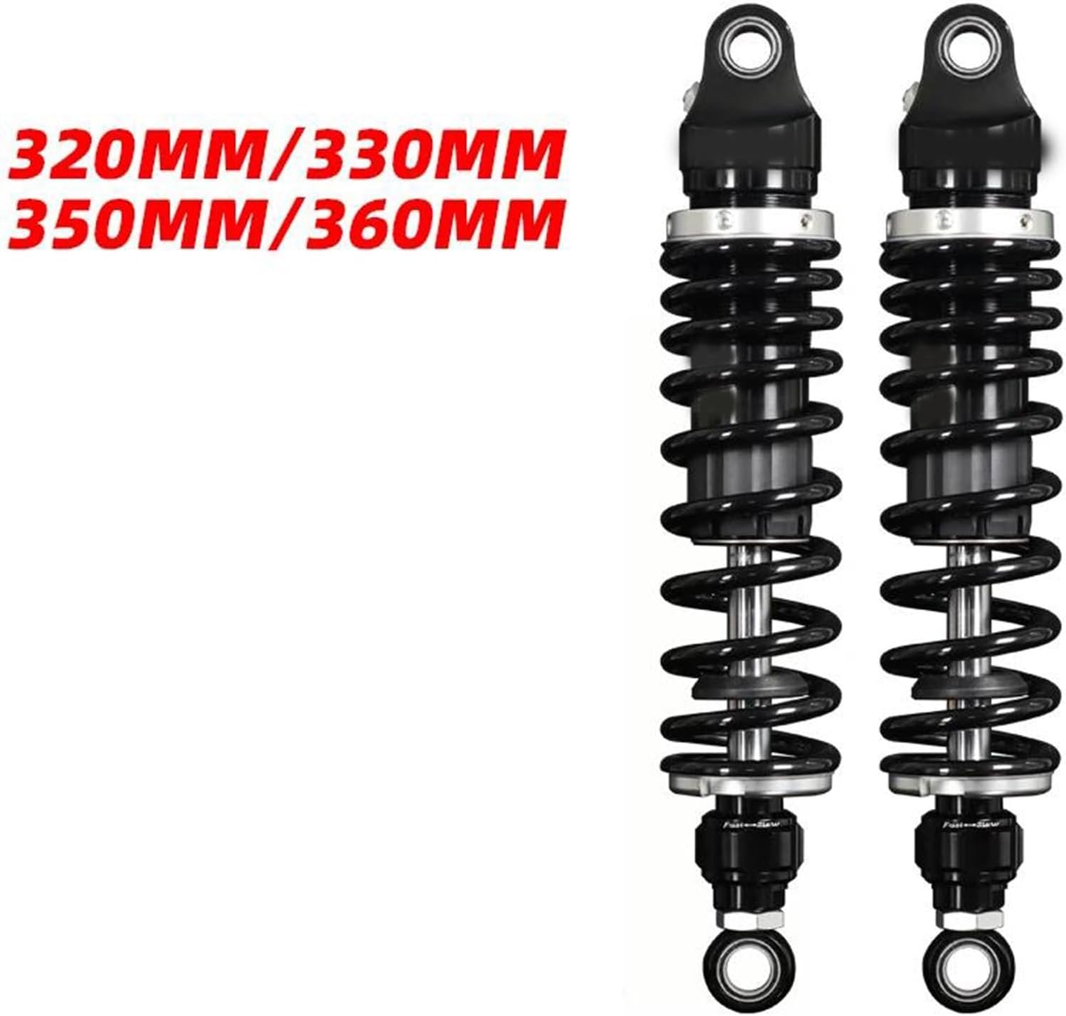 秩父宮雍仁親王成年或サムライ純銀製十六葉八重表菊ボンボニエール木箱