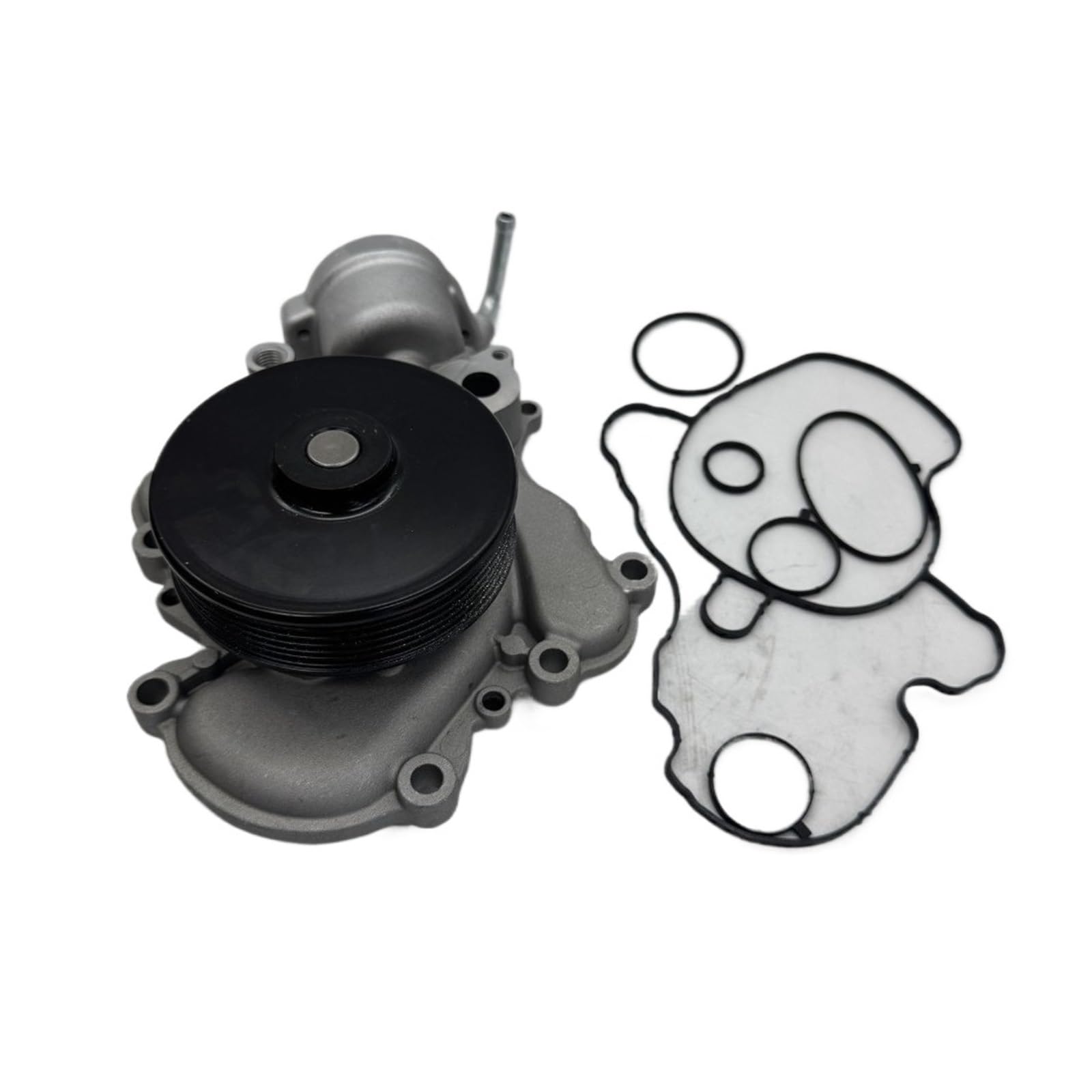 Pompa wodna Do Pompy Wodnej Silnika 1500 3,0 L