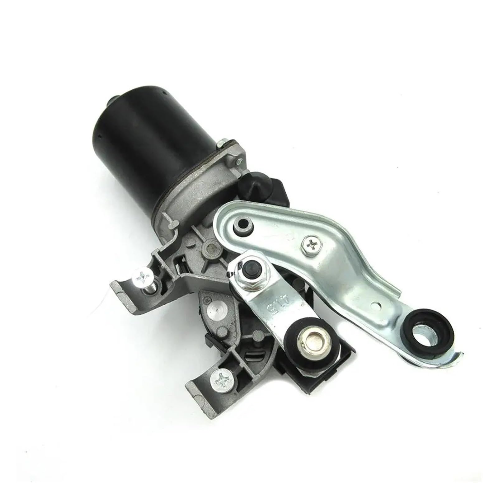 ハキ Amazon.com: ALmart Motorcycle Exhaust Hanger Bracket, Carbon