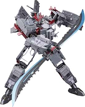 61pMaaWYB9L._AC_UF350,