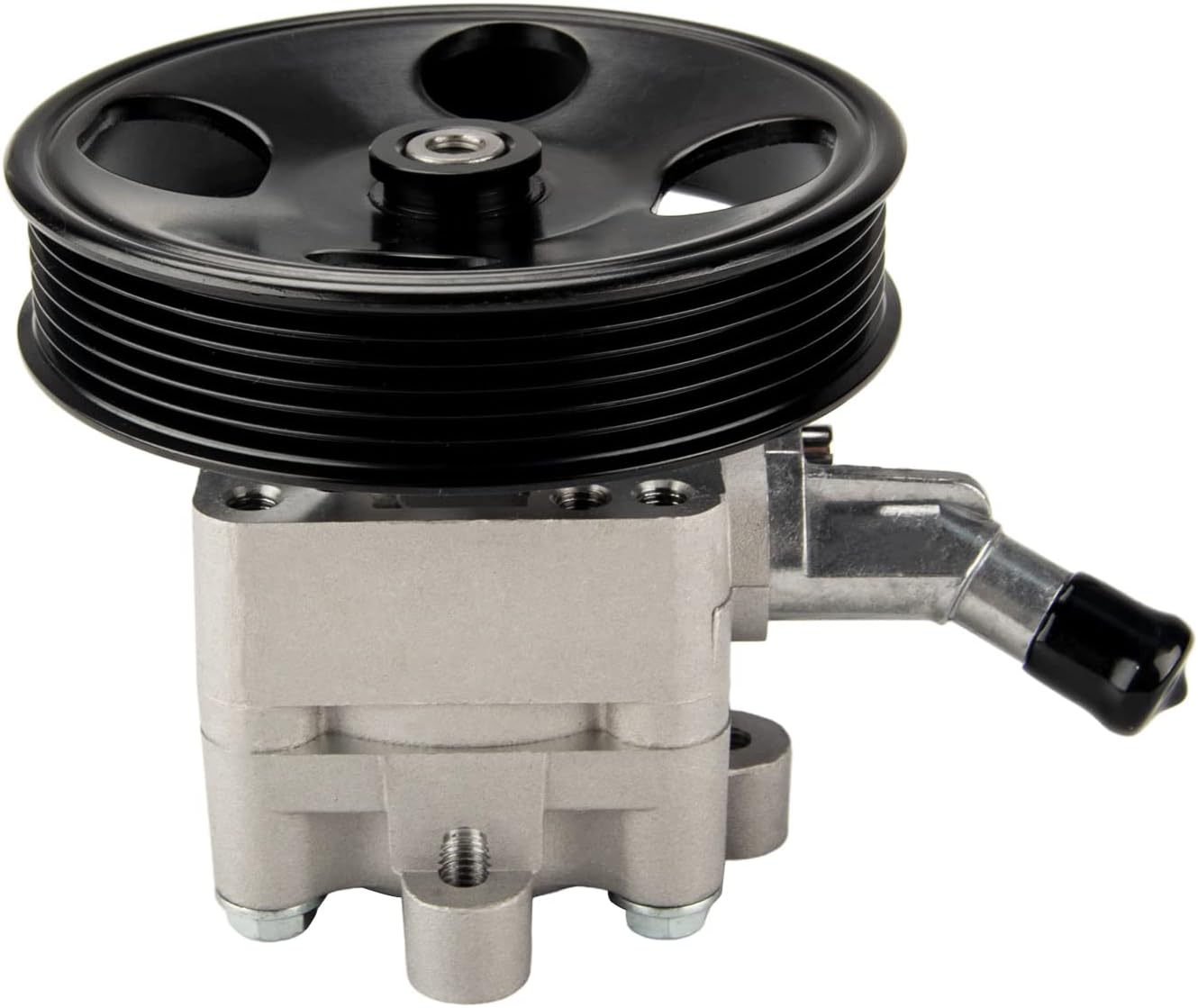 21-5478 Power Steering Pump For Altima 2007-2013 2.5L, 3.5L