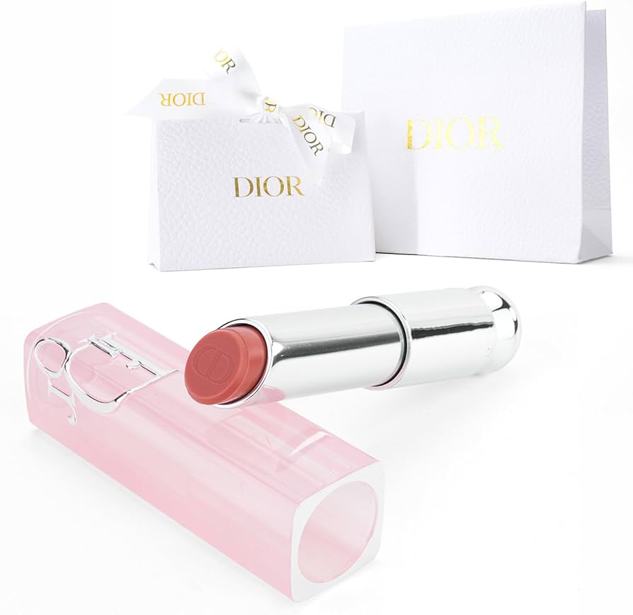 Amazon.co.jp: 【国内正規品】DIOR ディオール アディクト リップ