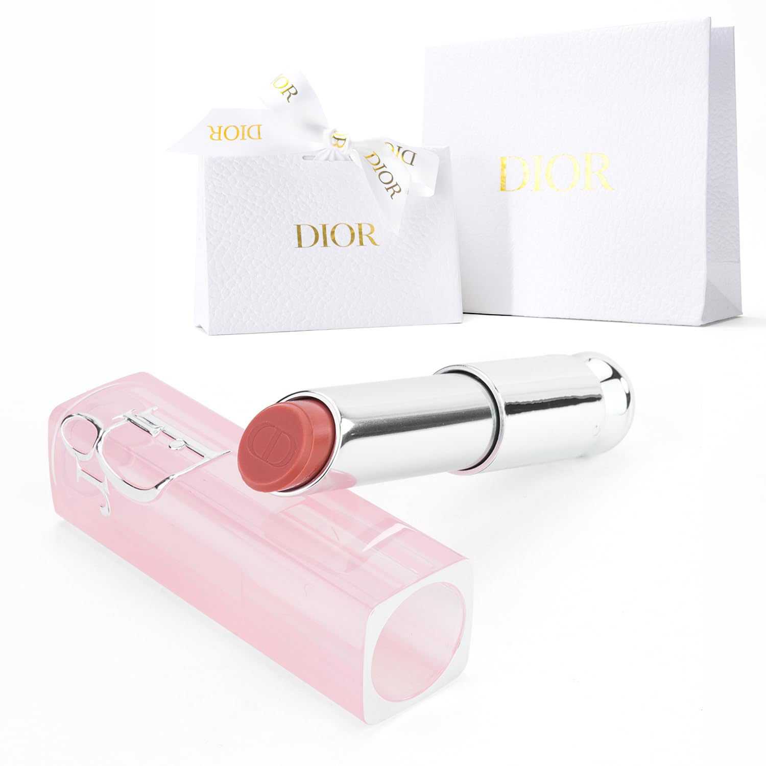 Amazon.co.jp: 【国内正規品】DIOR ディオール アディクト