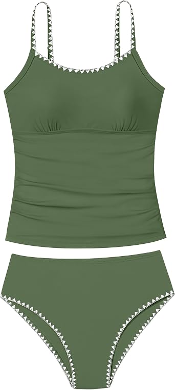 Girl's Girls Swimsuit One Piece Swimsuit