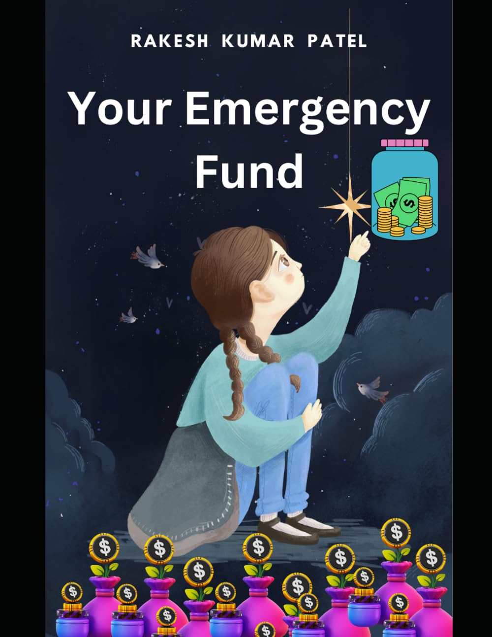 Your Emergency Fund: Financial Fortress