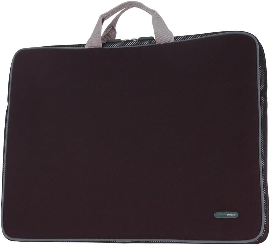 Computer SLEEVE-17.3IN