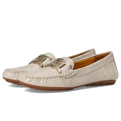 Vaneli Aiker Women