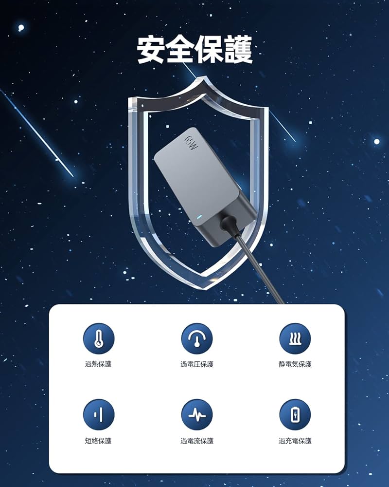 Latitude E5270 SSD 256GB Win11 バッテリー交換済 Latitude E5270 SSD 256GB Win11 バッテリー交換済