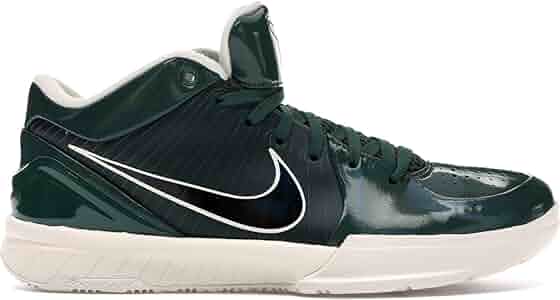Nike Kobe4 コービー4 undefeated バッシュ kobe4 undefeated（コービー）のおすすめ人気商品一覧 通販