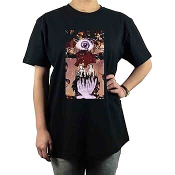 Death symbolic ツアー　Tシャツ　90s DEATH Symbolic Tシャツ | GEEKHEAD