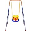 Product Photo 8